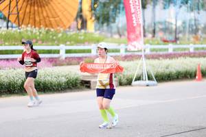 BIB: 
                            <button type="button" onclick="openModal(27843794)" class="btn btn-primary btn-sm float-right btn-popup" data-toggle="modal" data-target=".modal-high-quality">
                        <i class="fas fa-shopping-cart"></i> Add to Cart
                    </button>
                                            <button type="button" onclick="isThisMe(27843794, true)" class="btn btn-success btn-sm float-right btn-popup btn-isme hidden" data-toggle="tooltip" data-placement="bottom" title="นี่คือรูปของคุณใช่ไหม คลิกที่นี่เพื่อเอาเข้าอัลบั้ม">
                        <i class="fas fa-plus"></i> Add to album
                    </button>
                    <button type="button" onclick="isThisMe(27843794, false)" class="btn btn-warning btn-sm float-right btn-popup btn-isnotme hidden">
                        <i class="fas fa-ban"></i> Remove from album
                    </button>